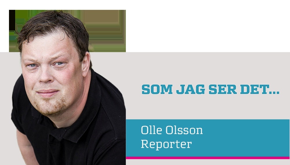 Olsson_Som_jag_ser_det