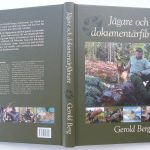 En filmare berättar