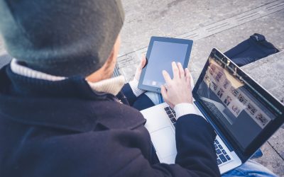 Nu kan du få anpassade nyheter från Svensk Jakt till Facebook Messenger.