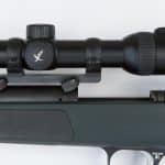 Swarovski Z8i 0,75-6x20.