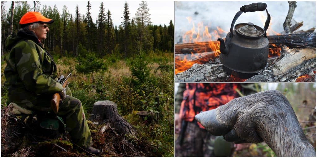 Foto: Lars-Henrik Andersson & Mostphotos