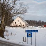 En bättre bevakning av Jägareförbundet skulle stärka Svensk Jakts trovärdighet och dessutom förbättra medlemmarnas möjlighet till insyn och inflytande, anser skribenten.