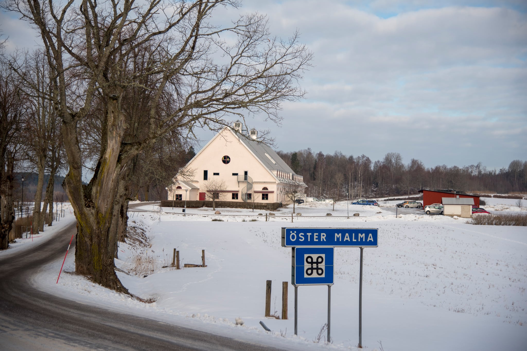 En bättre bevakning av Jägareförbundet skulle stärka Svensk Jakts trovärdighet och dessutom förbättra medlemmarnas möjlighet till insyn och inflytande, anser skribenten.