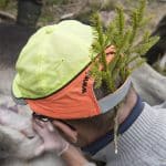 Jaktlagen vill naturligtvis inte tappa areal som de jagar på och med skogsbolagets agerande försvann också frivilligheten i den frivilliga sammanslutningen, skriver debattören.