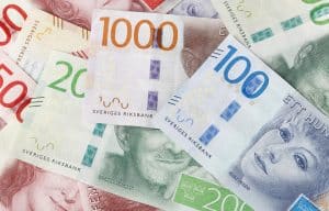 Kommande medlemsavgift i Svenska Jägareförbundet debatterades på förbundets årsstämma i Rättvik.