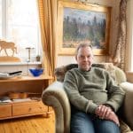 Karl Hedins känsla är att Stockholms tingsrätt med sitt avvisande av hans stämning sällar sig till de myndigheter som skadat honom och hans företag under hela rättsprocessen.