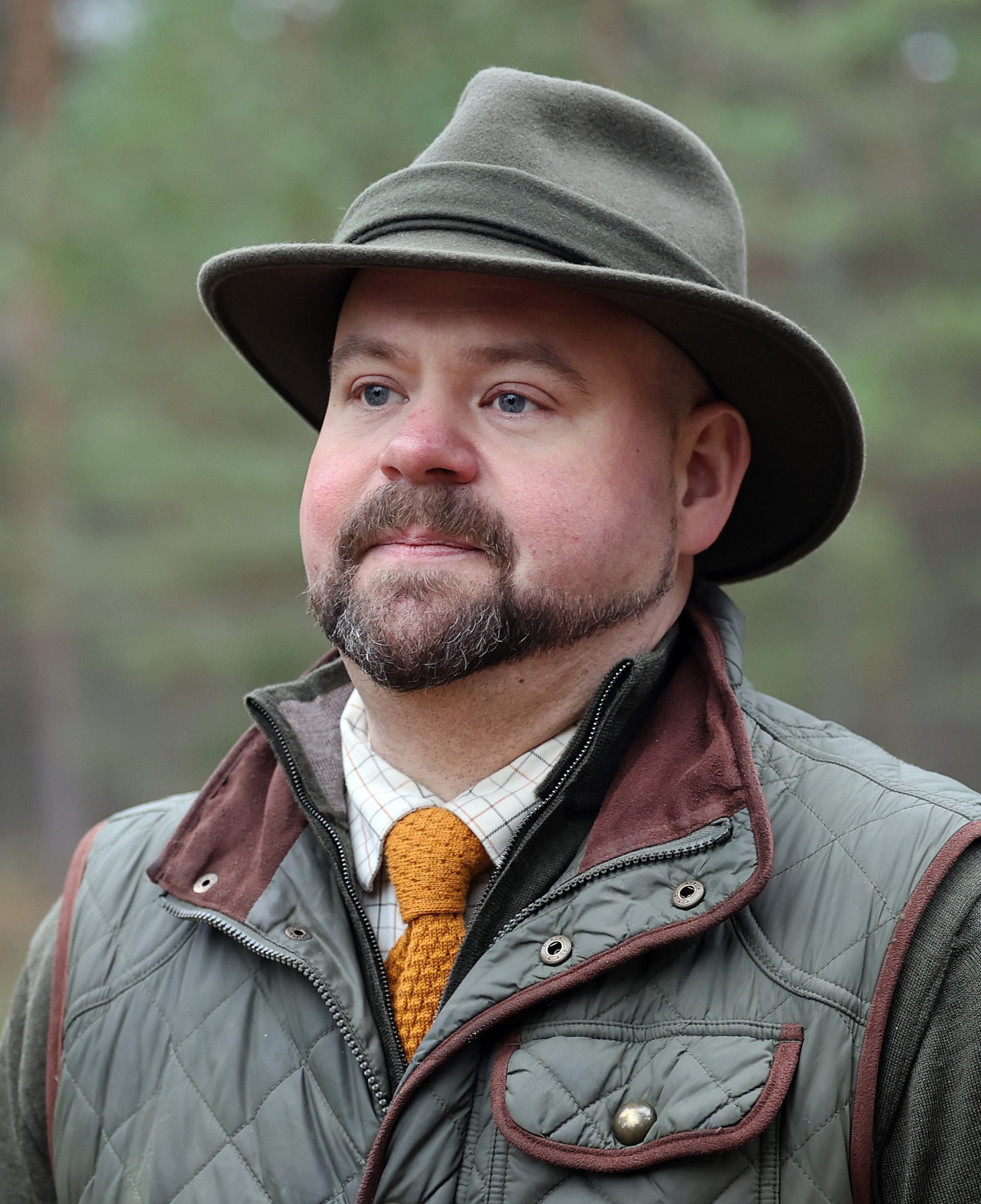 Peter Kullgren (KD).