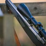 Stor okunskap om anmälningsplikt av olämpliga vapenägare