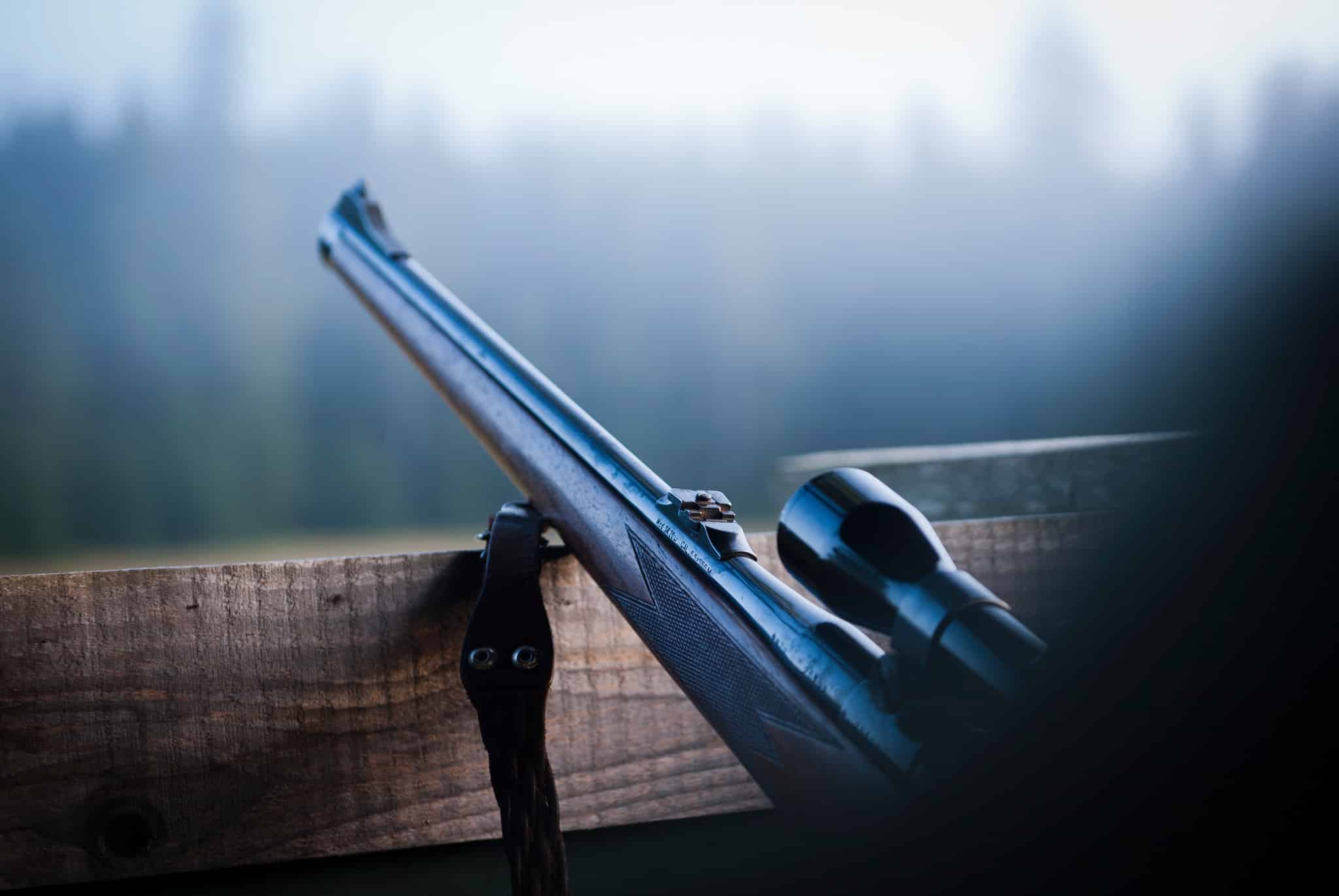 Jägareförbundet välkomnar tydligare kriterier för läkarna, men varnar för ökad byråkrati.