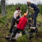 ”Förfärande förslag till jakttider på älg”
