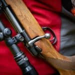 Sverige behöver ha en samlad viltmyndighet för att avlasta Polisen och för att samordna jakt och vapen till en expertmyndighet, skriver debattören.