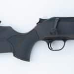 Blaser R8 Professional i version 2.0.