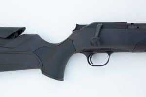 Blaser R8 Professional i version 2.0.