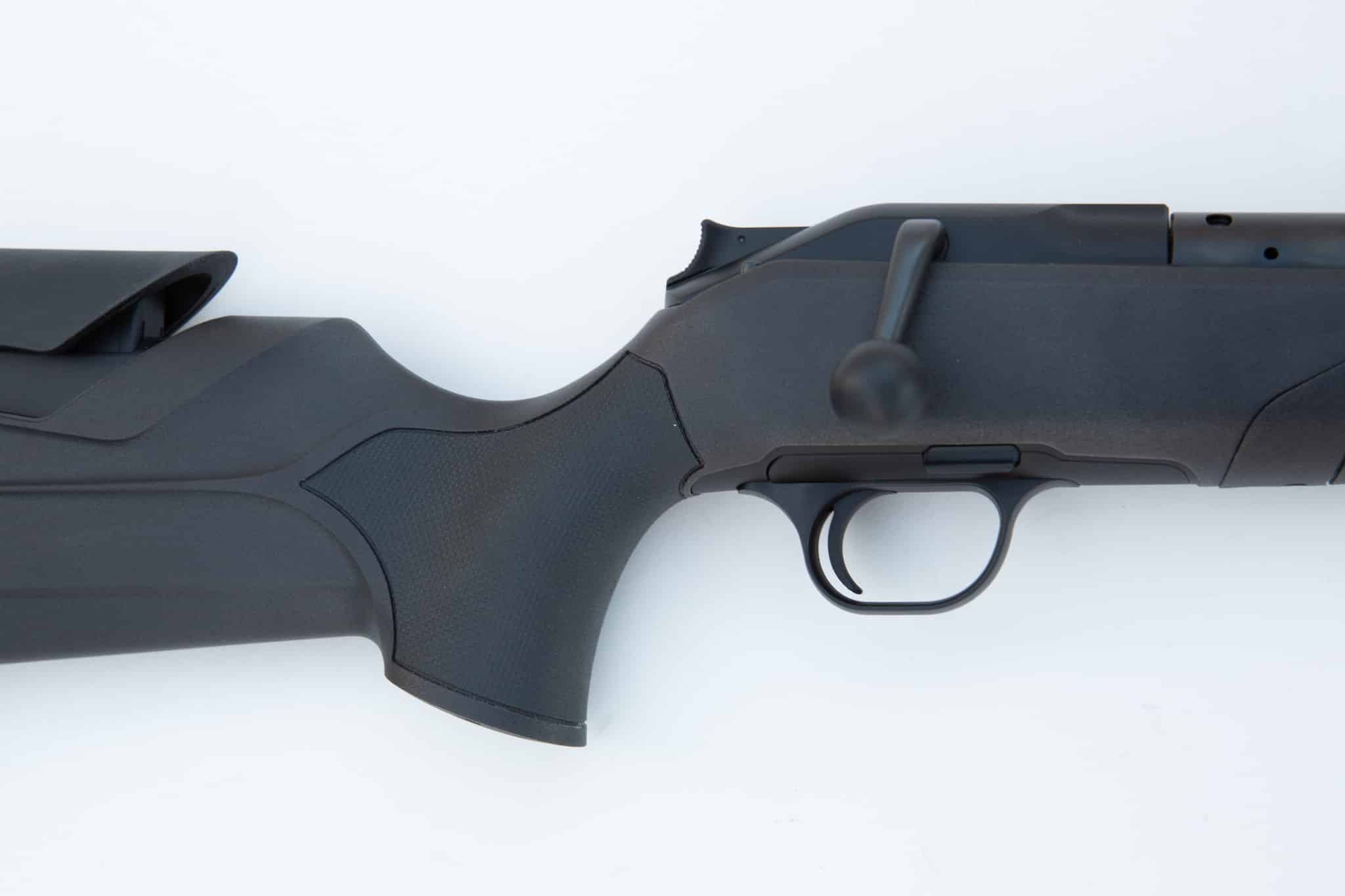 Blaser R8 Professional i version 2.0.