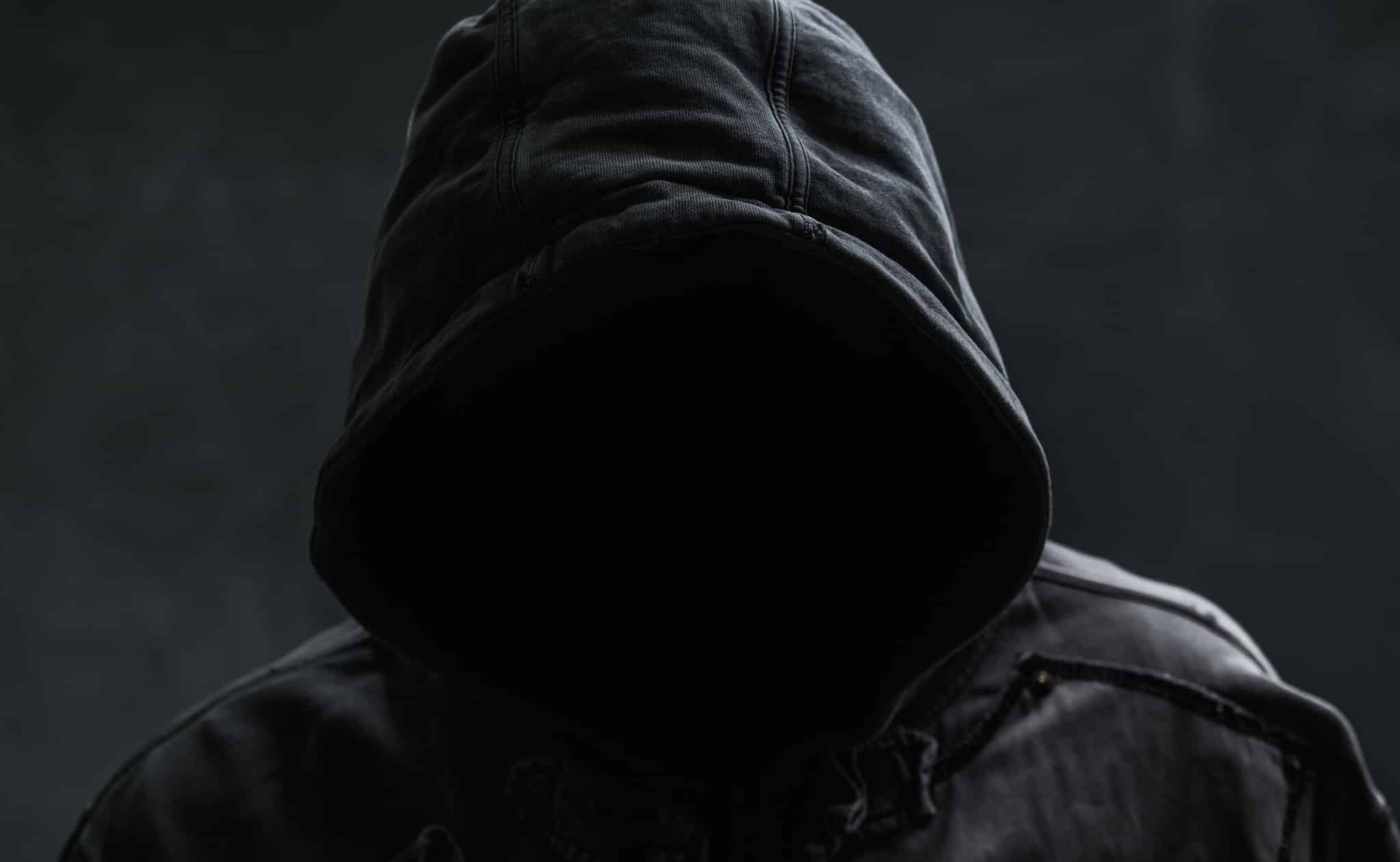 Polisen har inlett en utredning om grov misshandel.