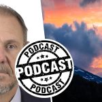 Den här gången möter vi Tomas Kronståhl, jaktpolitisk talesperson för Socialdemokraterna.