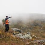 Talma sameby anser att tvisten om rätten att upplåta jakt och fiske bör avgöras av Gällivare tingsrätt utan att frågan om upplåtelseförbudet först hänskjuts till Högsta domstolen.