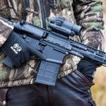 AR-10.