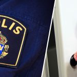 Efter hustruns självmordsförsök uppfattade Polisen felaktigt att det var Mats som mådde dåligt och var självmordsbenägen. Missförståndet ledde till att hans jaktvapen omhändertogs. Foto: Lars-Henrik Andersson & Fredrik Larsson / Mostphotos