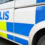 En förundersökning gällande mord alternativt grovt vållande till annans död är inledd av Polisen.