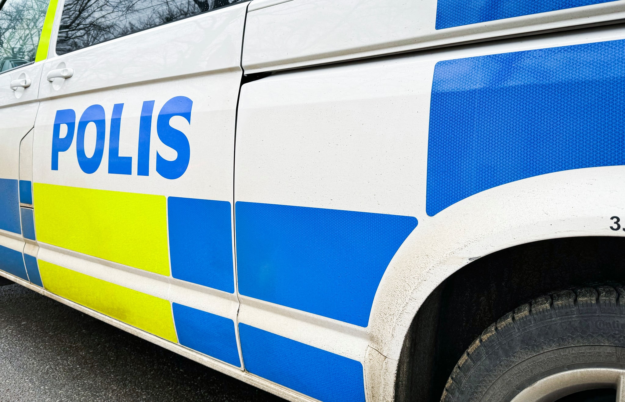En förundersökning gällande mord alternativt grovt vållande till annans död är inledd av Polisen.