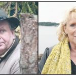 Foton: Jan Henricson