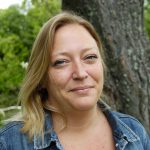 Socialdemokraterna säger nej till regeringens förslag om intervall för gynnsam bevarandestatus för de stora rovdjuren. (S) vill att dessa nivåer ska fastställas av Naturvårdsverket och Jordbruksverket, säger Helén Pettersson, partiets talesperson i jaktfrågor. Foto: Bernt Karlsson