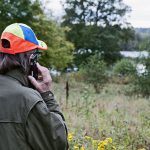Foto: Jan Henricson