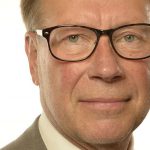 Bengt-Anders Johansson (M).
