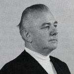 Rune Flodman blev 87 år. Foto: Reynold Karlsson/Svenska Jägareförbundet