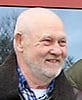 Nils-Olof Olsson.
