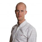 – Det är alltså inte Jägareförbundet som lämnat ut några kontaktuppgifter ur sitt medlemsregister, säger Carl-Oskar Bohlin.