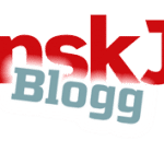 Följ bloggarna på Svenskjakt.se