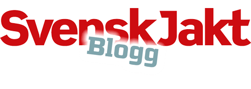 Följ bloggarna på Svenskjakt.se