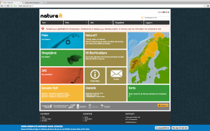 NatureIT, som är den nya webbaserade applikationen där jägarna ska kunna lösa jaktkort på statens mark ovan odlingsgränsen, brakade ihop när försäljningen startade i Jämtland. Nu ersätts systemet med mejl och lottning.