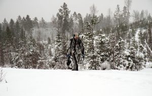 Foto: Olle Olsson