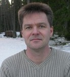 Per Mellström.