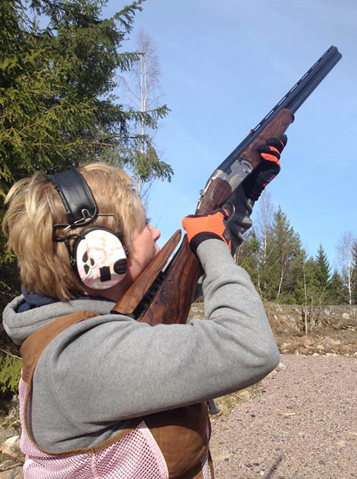 Foto: Hanna Österberg