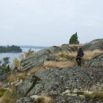 Jakt är ett av de fritidsintressen som många säger att de har fått försvara. Foto: Jan Henricson