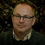 – Det är bortkastade resurser att utreda det igen. Det finns inga nya fakta att tillgå och jag tycker att vargförvaltningen redan idag kostar samhället alldeles för mycket, säger Torbjörn Lövbom, ordförande i Svenska Jägareförbundets rovdjursråd. Foto: Madeleine Lewander