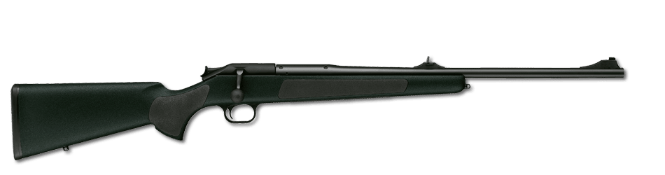 Blaser R 93 Professional.