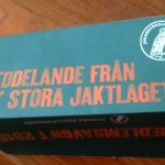 Ett misstag hos en systemleverantör har lett till felaktigt utskick av inbetalningsavier. Foto: Daniel Sanchez