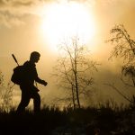 Foto: Kjell-Erik Moseid