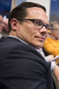 Anders Grahn