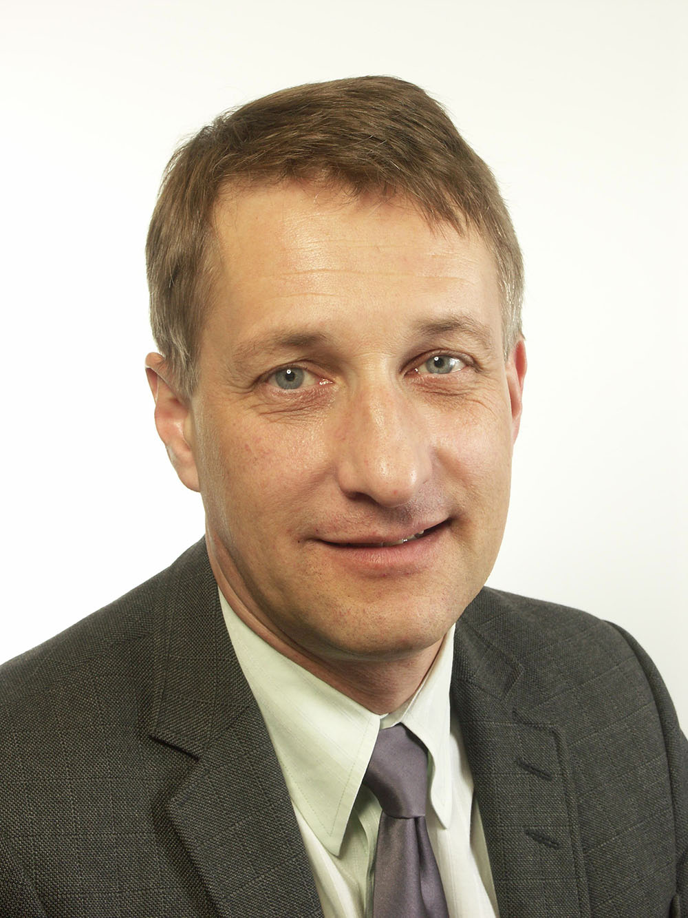 Krister Hammarbergh (M).