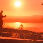 Foto: Kjell Erik Moseid