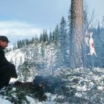 Foto: Kjell-Erik Moseid