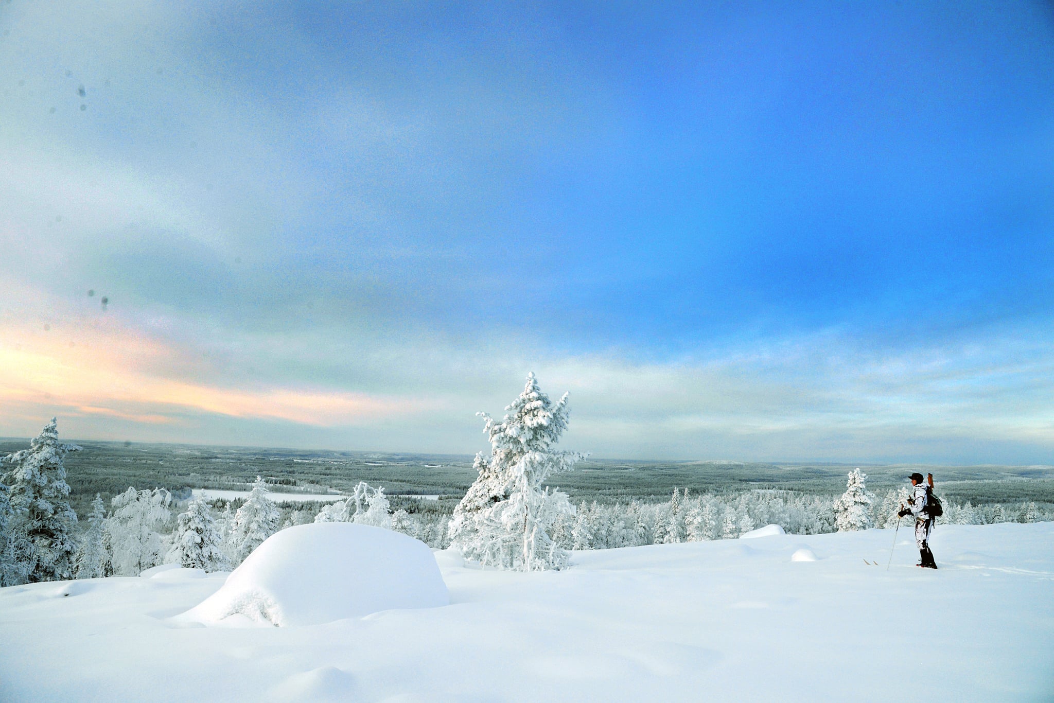 Foto: Lars-Henrik Andersson