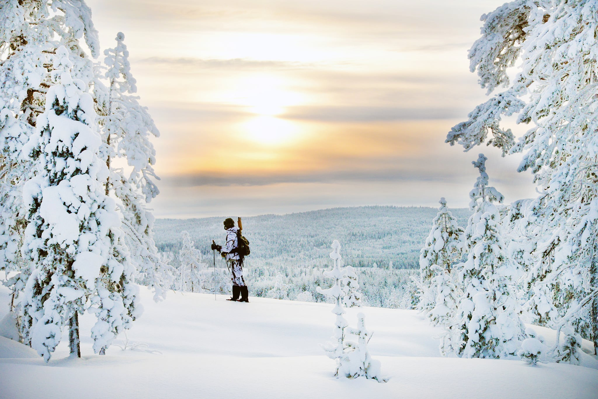 Foto: Lars Henrik Andersson