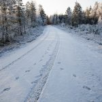 Foto: Olle Olsson